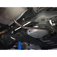 Sway Bar Toyota Prius XW50 (2015-2022)