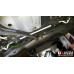 Sway Bar Toyota C-HR 2WD Rear