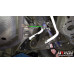 Sway Bar Toyota C-HR 2WD Rear