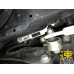 Rear Lower Bar Toyota C-HR