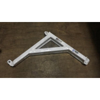 Fender Brace Toyota Camry XV40 (2006-2011)