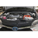 Strut Bar Toyota Camry XV50/XV55 2.0/2.5 Hybrid (2011-2018)