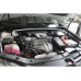 Strut Bar Toyota Camry XV50/XV55 2.0/2.5 Hybrid (2011-2018)