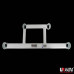 Front Lower Bar Toyota Camry XV70 (2017-2024)