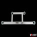 Front Lower Bar Lexus ES XZ10 (2019-2024)