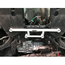 Front Lower Bar Toyota Avalon XX50 (2018-2023)