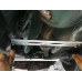 Middle Lower Bar Toyota Camry XV70 (2017-2022)