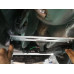 Middle Lower Bar Lexus ES XZ10 (2019-2024)