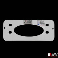 Middle Lower Bar Toyota Camry XV70 (2017-2024)