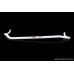 Strut Bar Toyota Corolla E140 E150 (2008-2013)