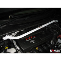 Strut Bar Toyota Corolla E140 E150 (2008-2013)