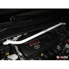 Strut Bar Toyota Corolla E140 E150 (2008-2013)