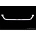 Rear Lower Bar Toyota Corolla Cross (2020-2024)