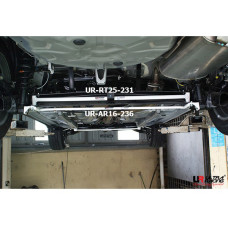 Sway Bar Toyota Corolla E160 E170 E180 (2013-2017) Rear