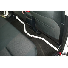 Rear Cross Bar Toyota Corolla E160 E170 E180 (2013-2017)