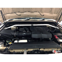 Strut Bar Toyota FJ Cruiser (2005-2022)