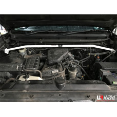 Strut Bar Toyota Land Cruiser Prado 150 (2009-2023)