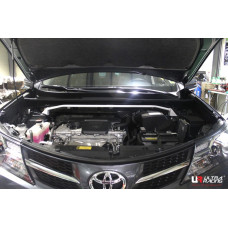 Strut Bar Toyota RAV4 XA40 (2012-2018)