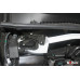 Strut Bar Toyota RAV4 XA40 (2012-2018)