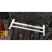 Front Lower Bar Toyota RAV4 XA50 (2018-2024)