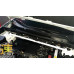 Strut Bar Toyota RAV4 XA50 (2018-2024)