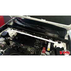 Strut Bar Toyota RAV4 XA50 (2018-2024)