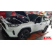 Strut Bar Toyota RAV4 XA50 (2018-2023)