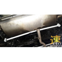 Rear Lower Bar Toyota RAV4 XA50 (2018-2024)