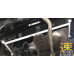 Rear Lower Bar Toyota RAV4 XA50 (2018-2023)
