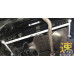 Rear Lower Bar Toyota RAV4 XA50 (2018-2024)
