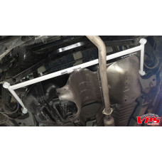 Rear Lower Bar Toyota RAV4 XA50 (2018-2024)