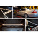 Middle Lower Bar Mercedes-Benz S-Class W220 (1998-2005)