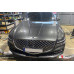 Front Lower Bar Genesis G80 (2021-2025)