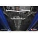 Middle Lower Bar Mercedes-Benz CLA-Class C117 CLA45 (2013-2019)