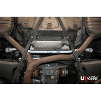 Rear Lower Bar Genesis GV70 (2021-2024)