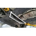 Front Lower Bar Volvo XC90 (2014-2024)