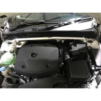 Strut Bar Volvo XC40 (2017-2024)