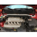 Strut Bar Volvo XC90 (2002-2014)