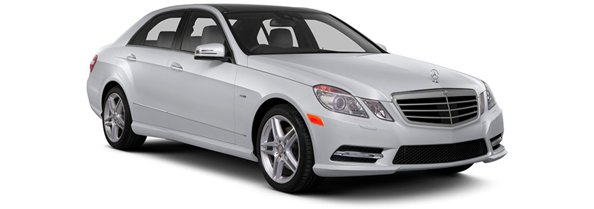 Mercedes-Benz E-Class W212 S212 (2010-2016)