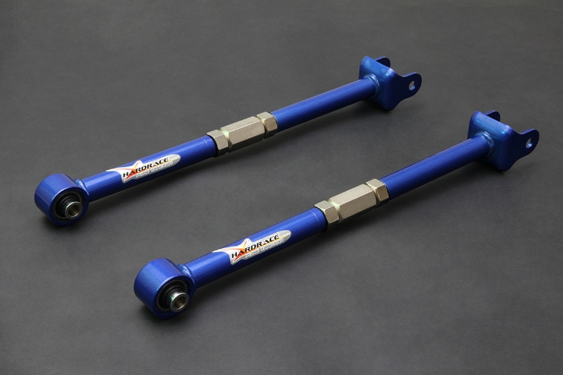 HARDRACE 6835 REAR TOE CONTROL ARM Nissan Skyline GTR R35